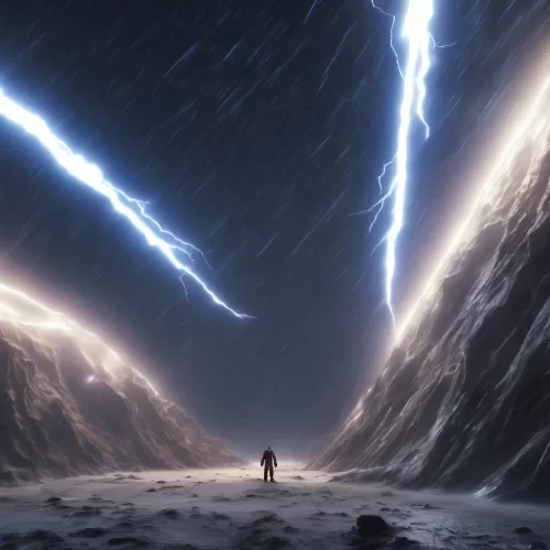 SPACE