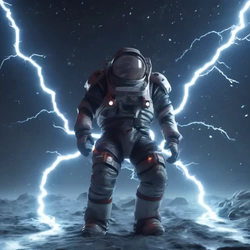 SPACE